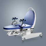 Farafan,Delivery-Bed,DB100,Gynecology-bed 